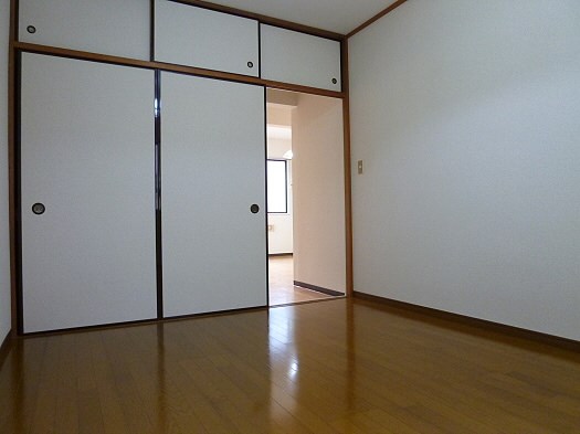 その他9