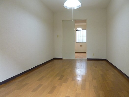 その他10