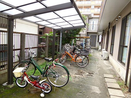 その他11