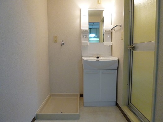 その他12