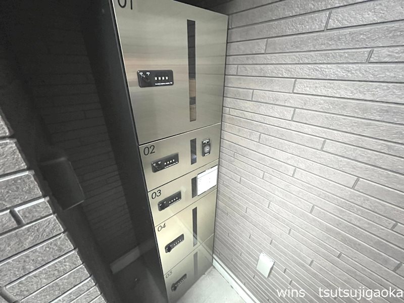 その他3
