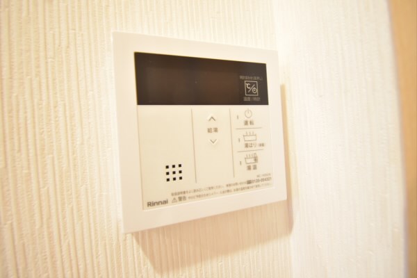 その他12
