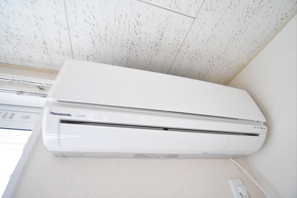 その他4