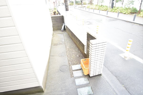 その他8