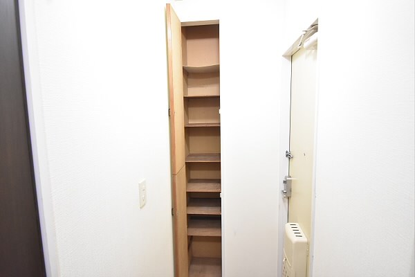 その他9