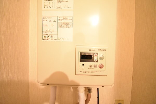 その他11