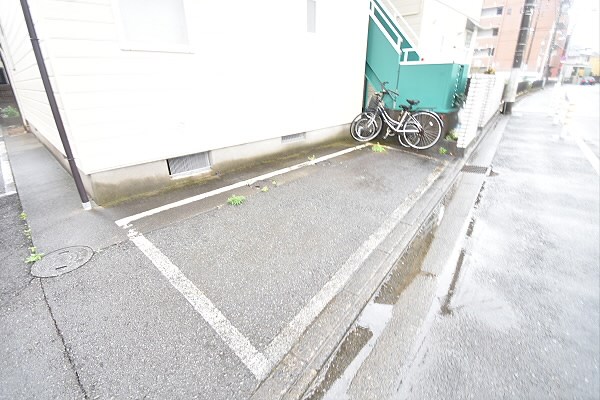 その他15