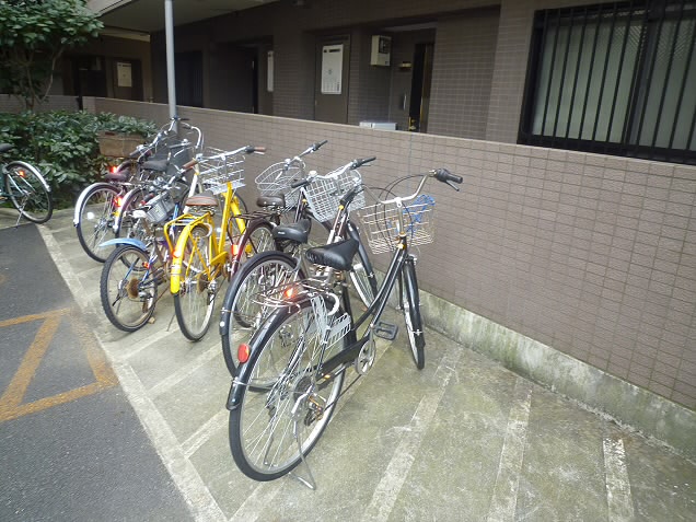 その他7