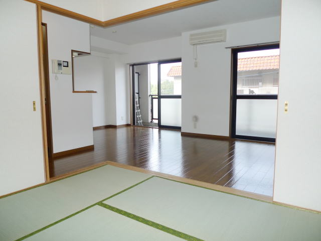 その他8