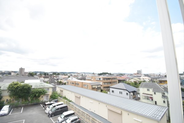 その他3
