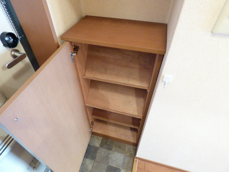 その他2