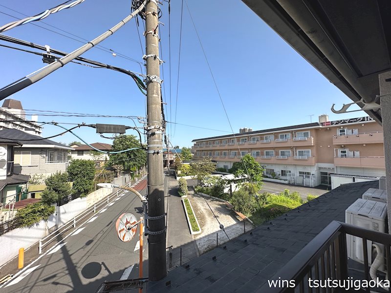 その他1