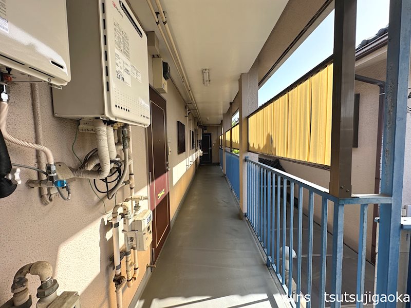その他6
