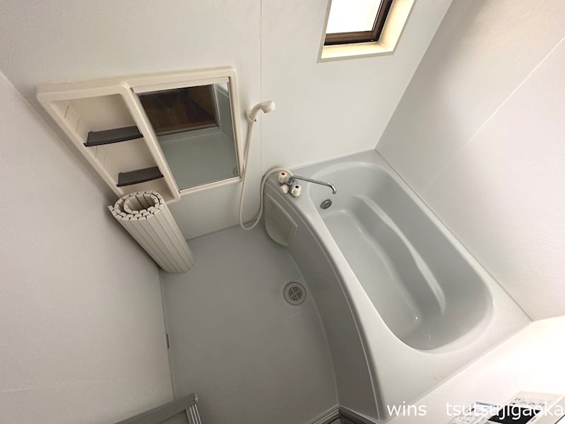 風呂画像