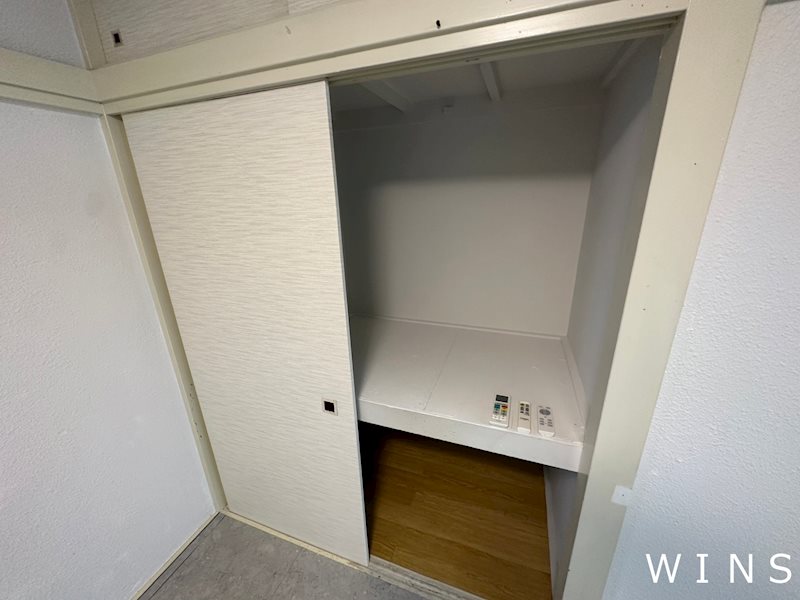 海野ハイツ その他1