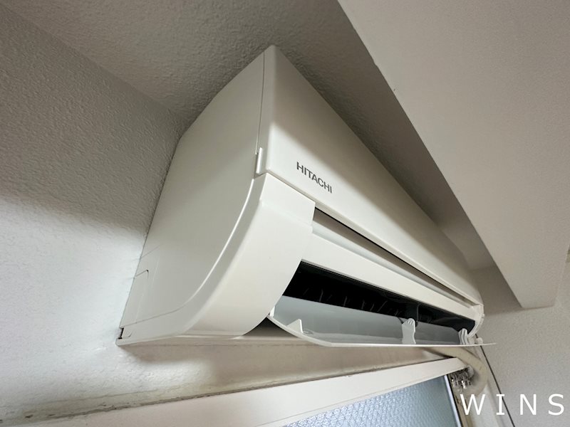 海野ハイツ その他3