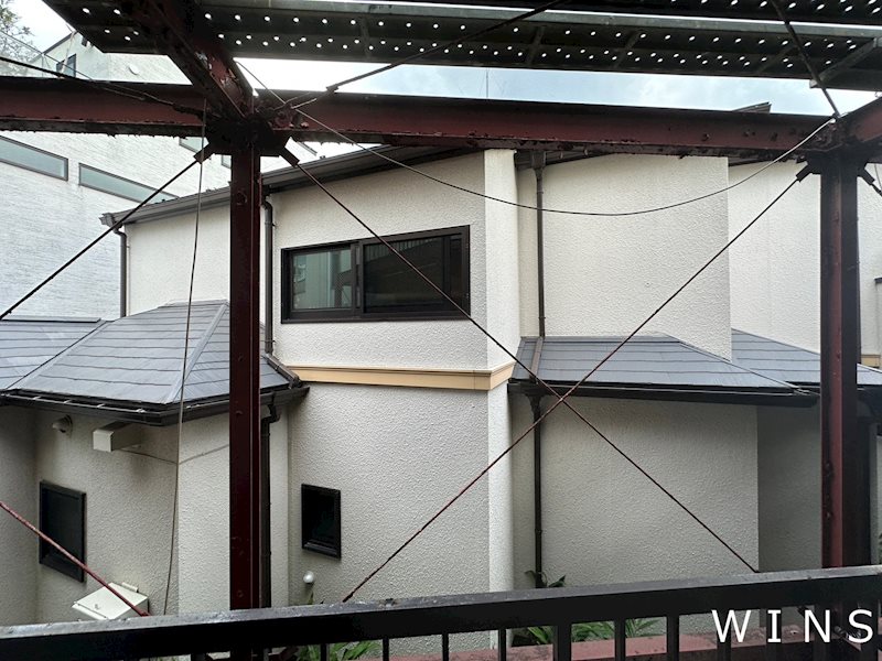 海野ハイツ その他4