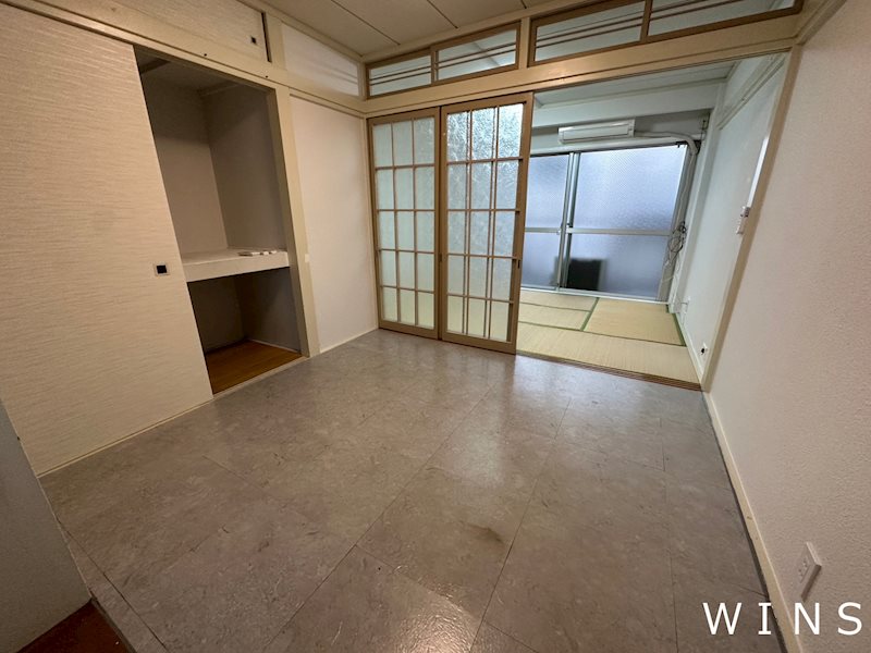 海野ハイツ その他5