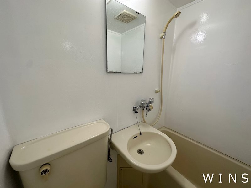 海野ハイツ その他6