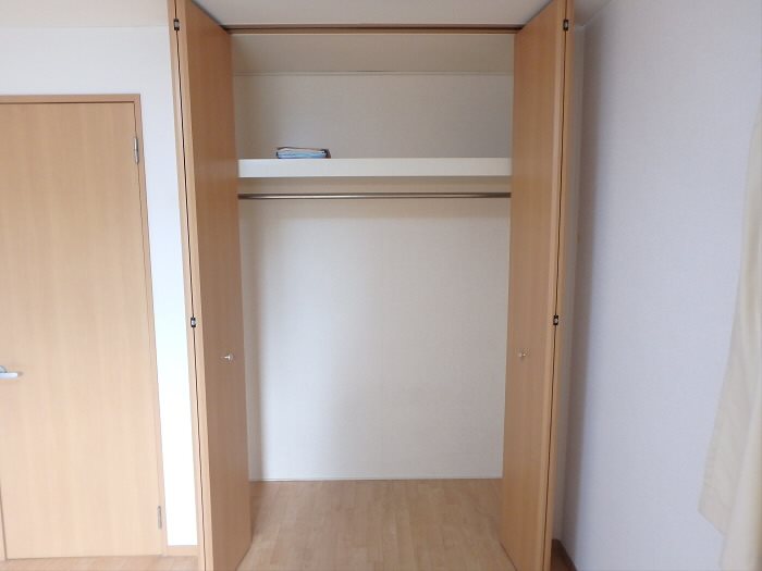 ドエル弐番館 その他1