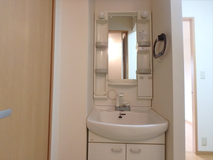 ドエル弐番館 その他3