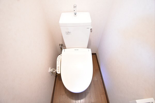 その他1