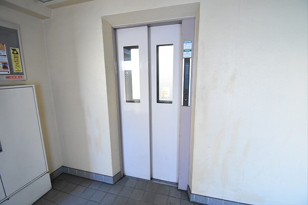 その他7