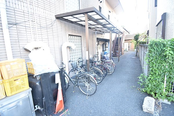 その他9