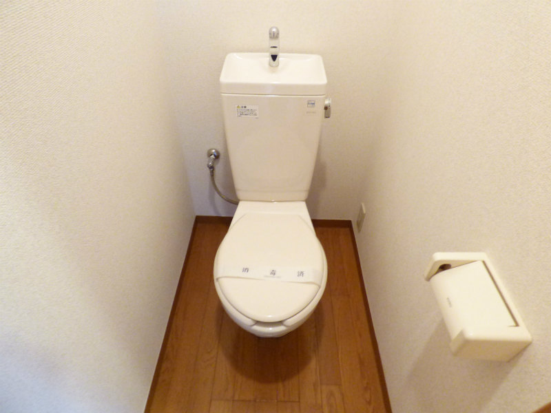 その他3