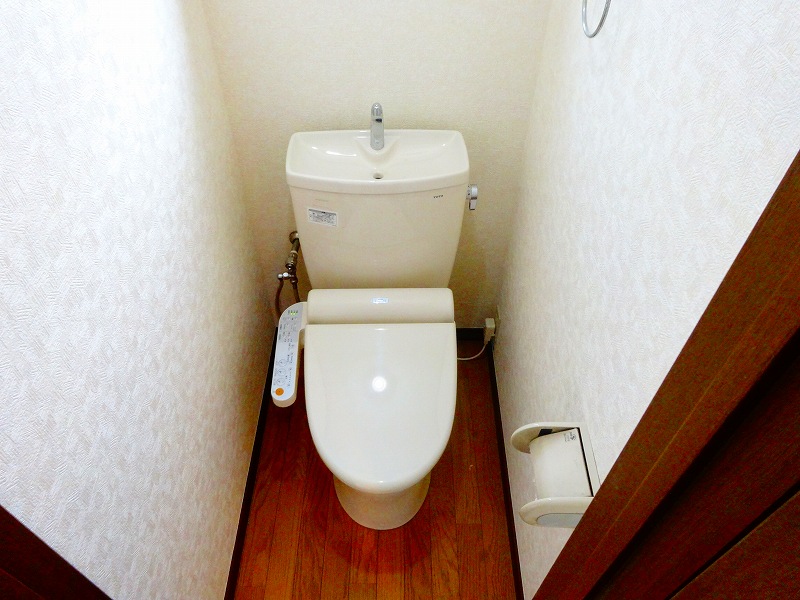 その他3