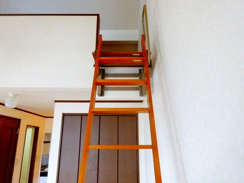 その他10