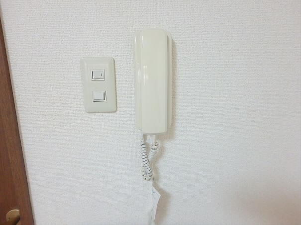 ウェスティン その他2