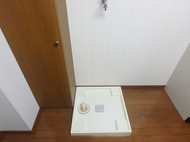 ウェスティン その他3