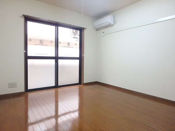 ウェスティン その他6