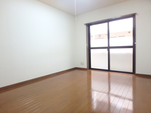 ウェスティン リビング