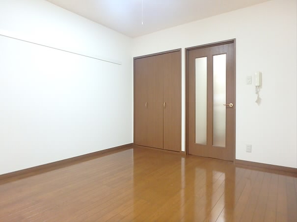 ウェスティン ベッドルーム