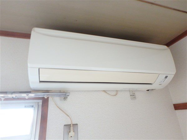 パークサイド野川 その他4