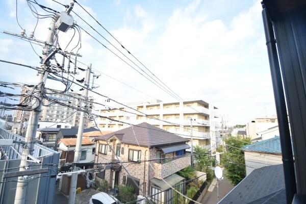 その他4