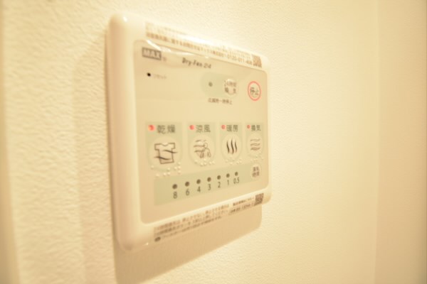 その他11