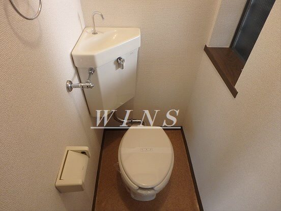 その他2