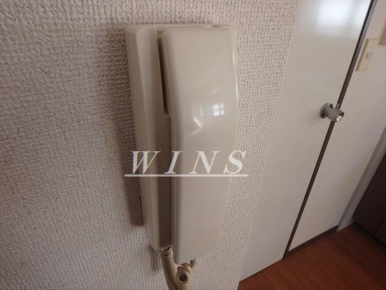 その他4