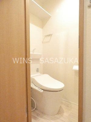 フィカーサ　ブランカ その他2