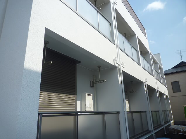 その他3