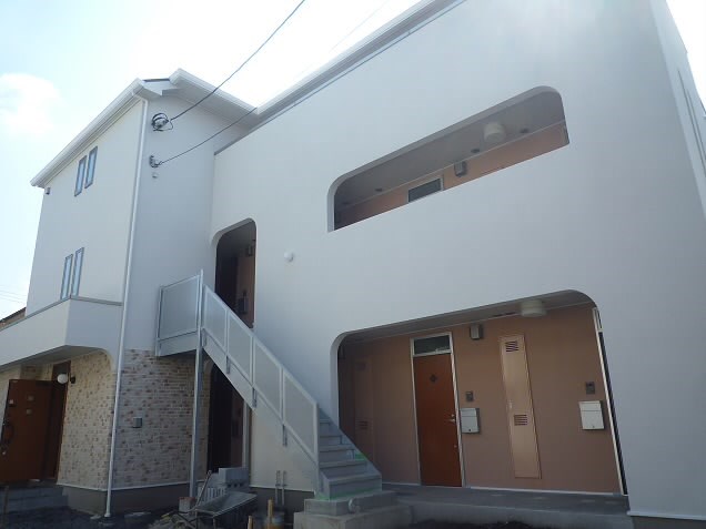 その他7