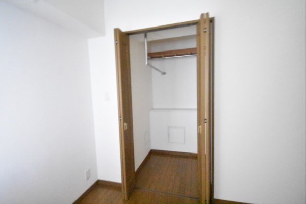 その他9