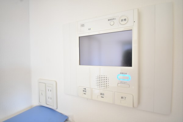 その他11