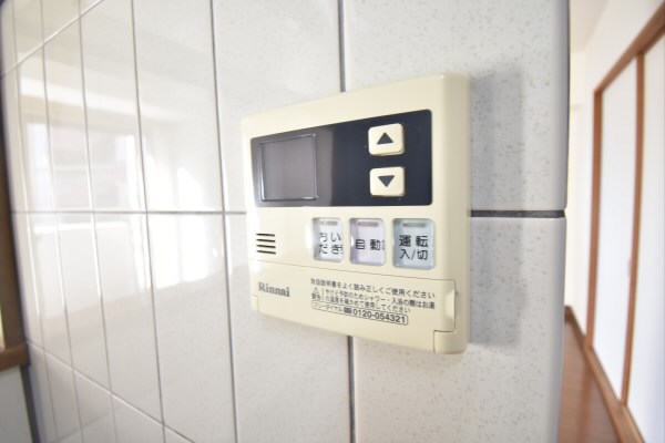 その他12