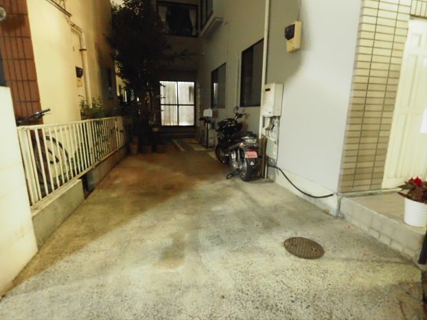その他6