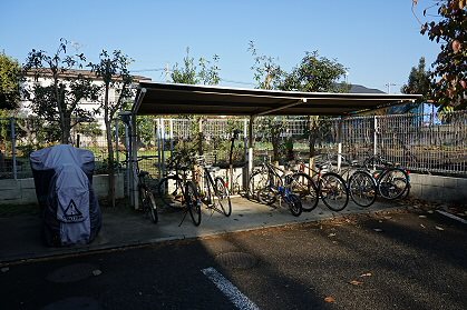 その他5