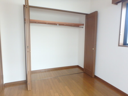 ランドコート調布南 その他3
